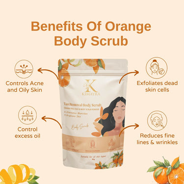 https://cdn.shopify.com/s/files/1/1857/6931/files/cAqI8hAOul.jpg?v=1732107908